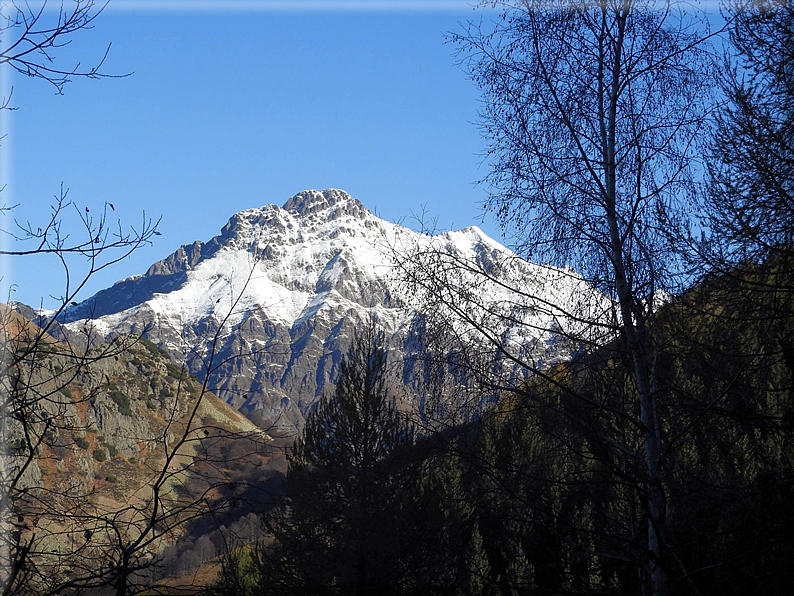 foto Piani di Bobbio